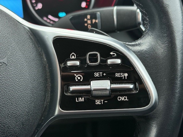 Used Mercedes-Benz C Class 2020 for sale - 77293745: Photo 28