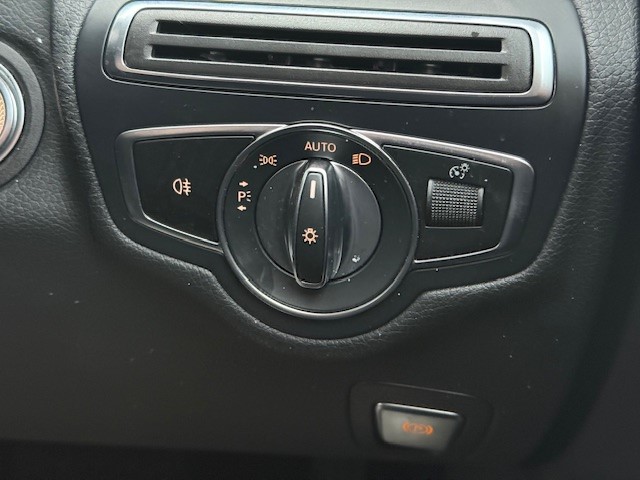 Used Mercedes-Benz C Class 2020 for sale - 77293745: Photo 29