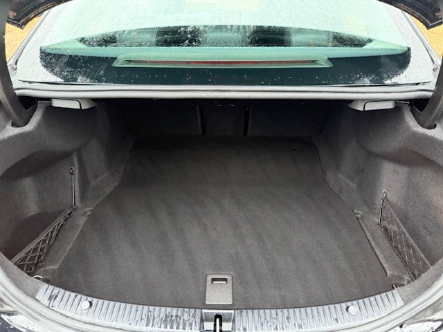 Used Mercedes-Benz C Class 2020 for sale - 77293745: Photo 54