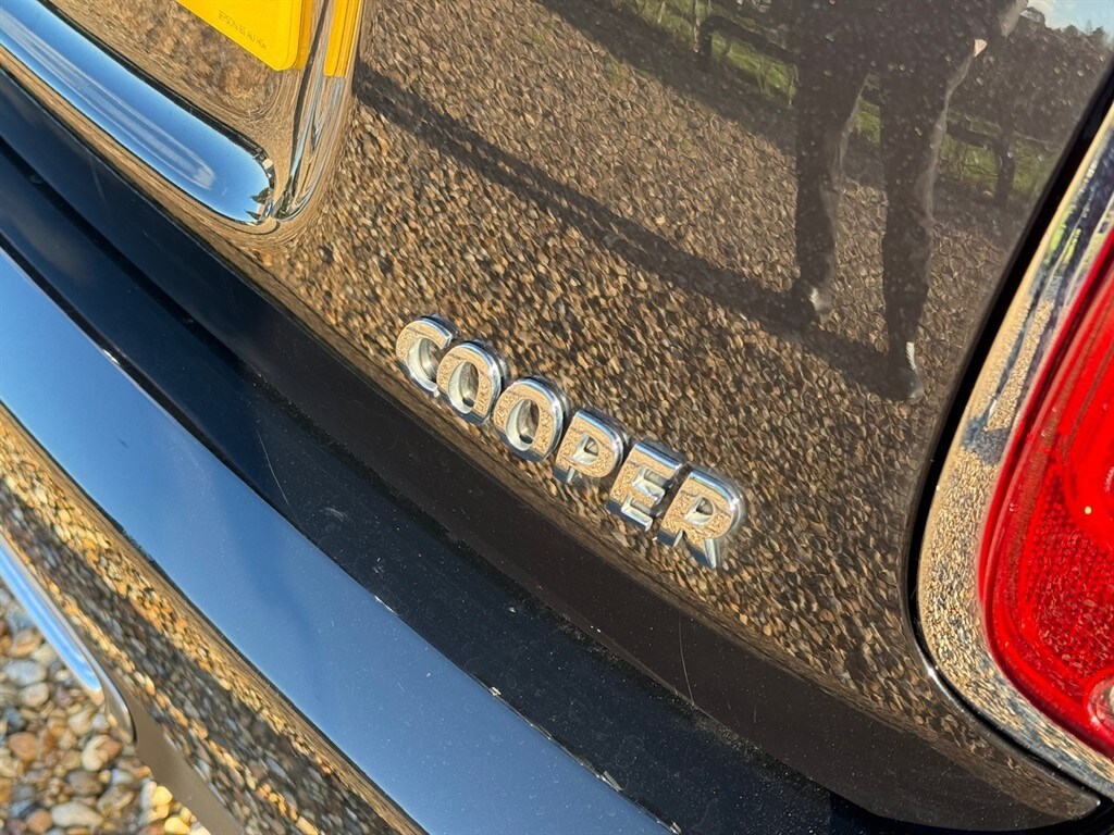 Used MINI Hatch 2019 for sale - 77218944: Photo 15