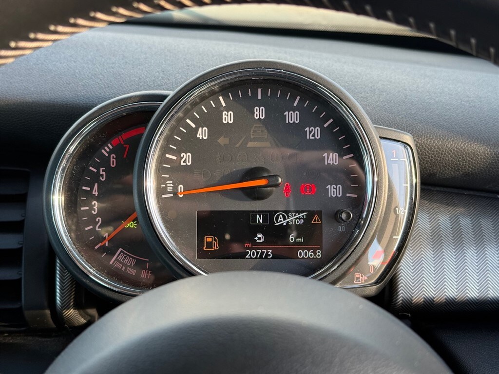 Used MINI Hatch 2019 for sale - 77218944: Photo 25