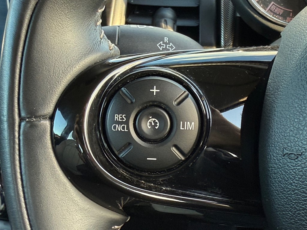 Used MINI Hatch 2019 for sale - 77218944: Photo 26