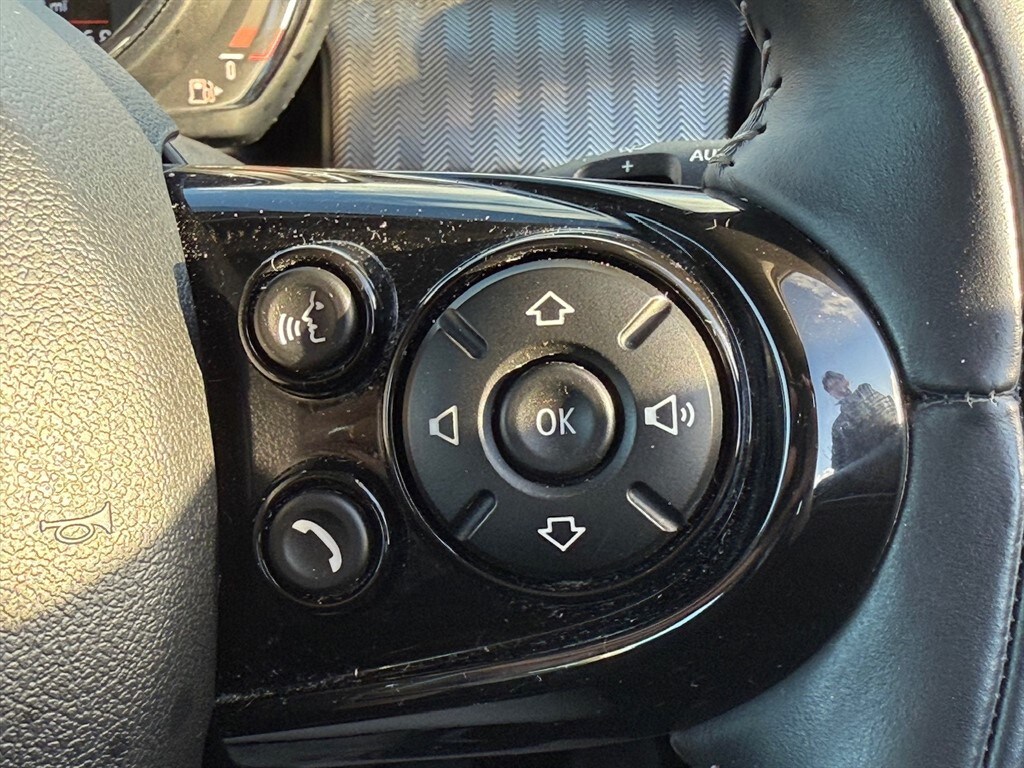 Used MINI Hatch 2019 for sale - 77218944: Photo 27