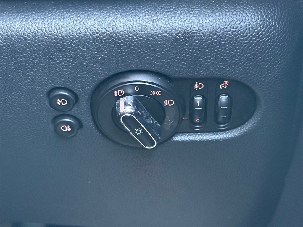 Used MINI Hatch 2019 for sale - 77218944: Photo 28