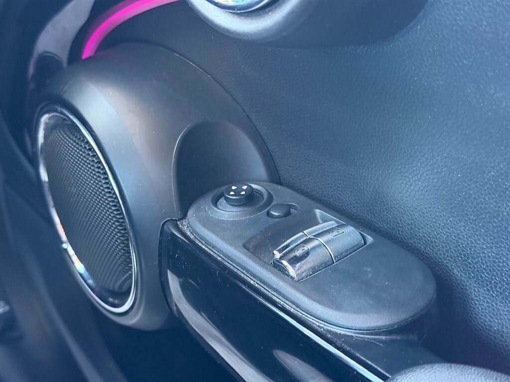 Used MINI Hatch 2019 for sale - 77218944: Photo 30