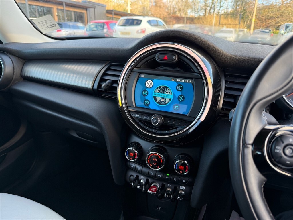 Used MINI Hatch 2019 for sale - 77218944: Photo 31