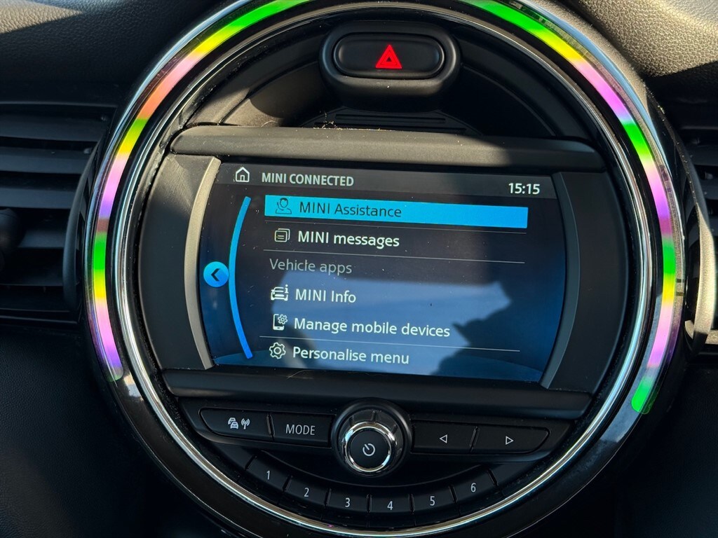 Used MINI Hatch 2019 for sale - 77218944: Photo 32