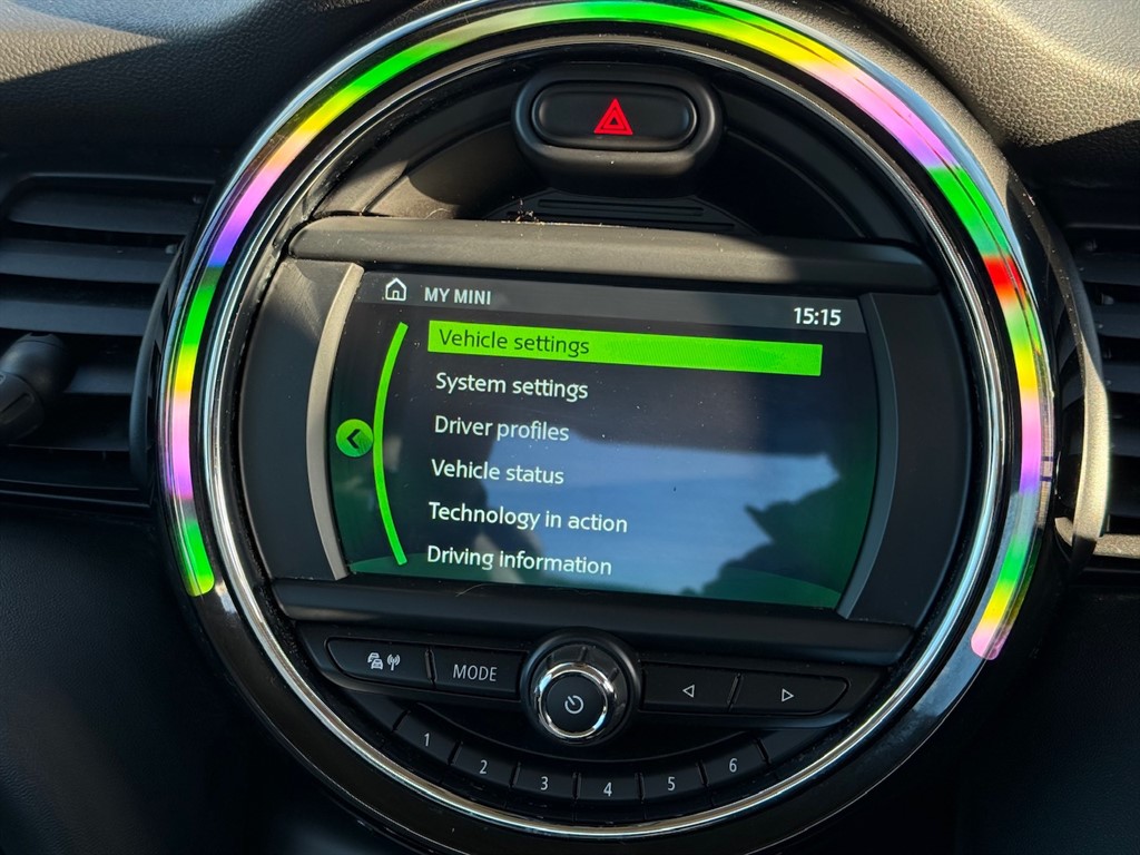 Used MINI Hatch 2019 for sale - 77218944: Photo 33