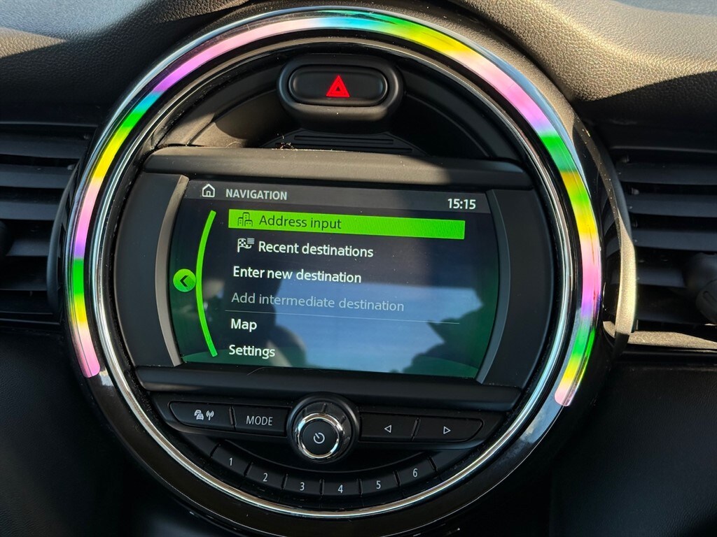 Used MINI Hatch 2019 for sale - 77218944: Photo 34