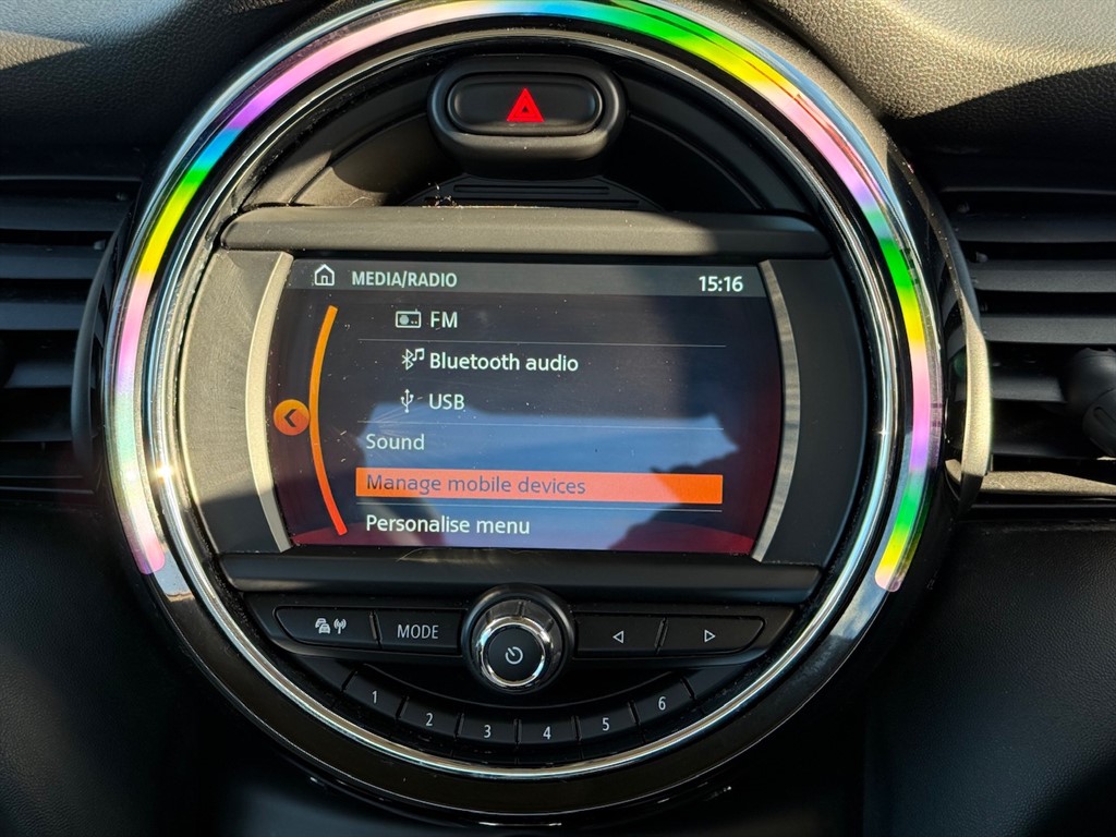 Used MINI Hatch 2019 for sale - 77218944: Photo 36