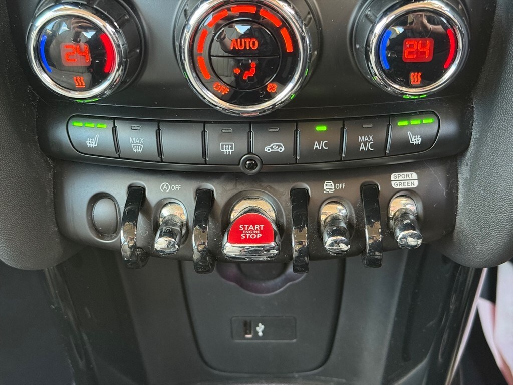 Used MINI Hatch 2019 for sale - 77218944: Photo 40