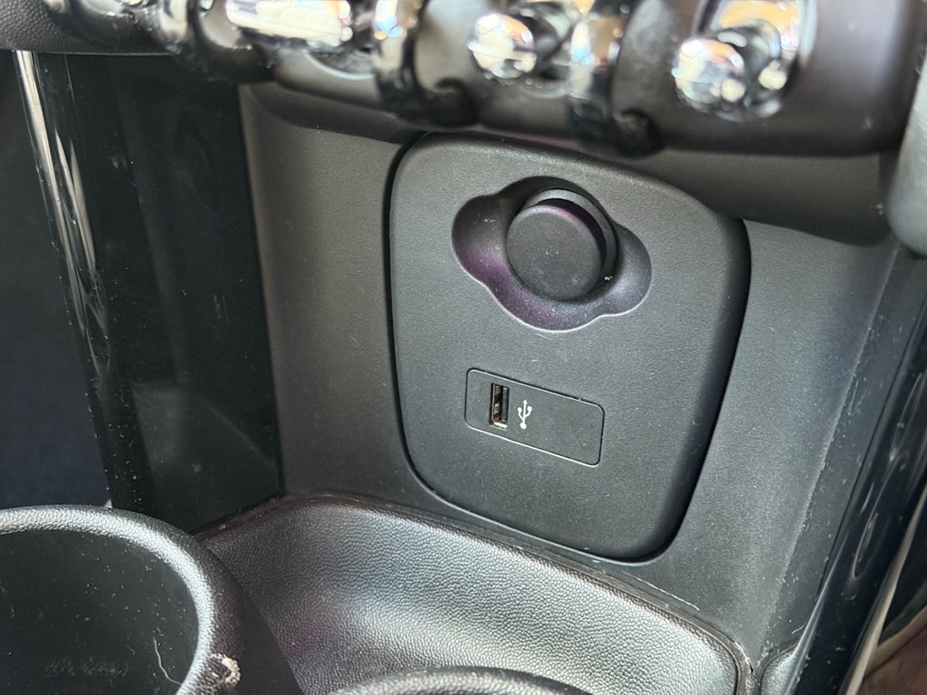 Used MINI Hatch 2019 for sale - 77218944: Photo 41