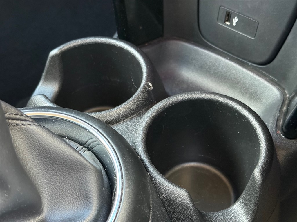 Used MINI Hatch 2019 for sale - 77218944: Photo 42