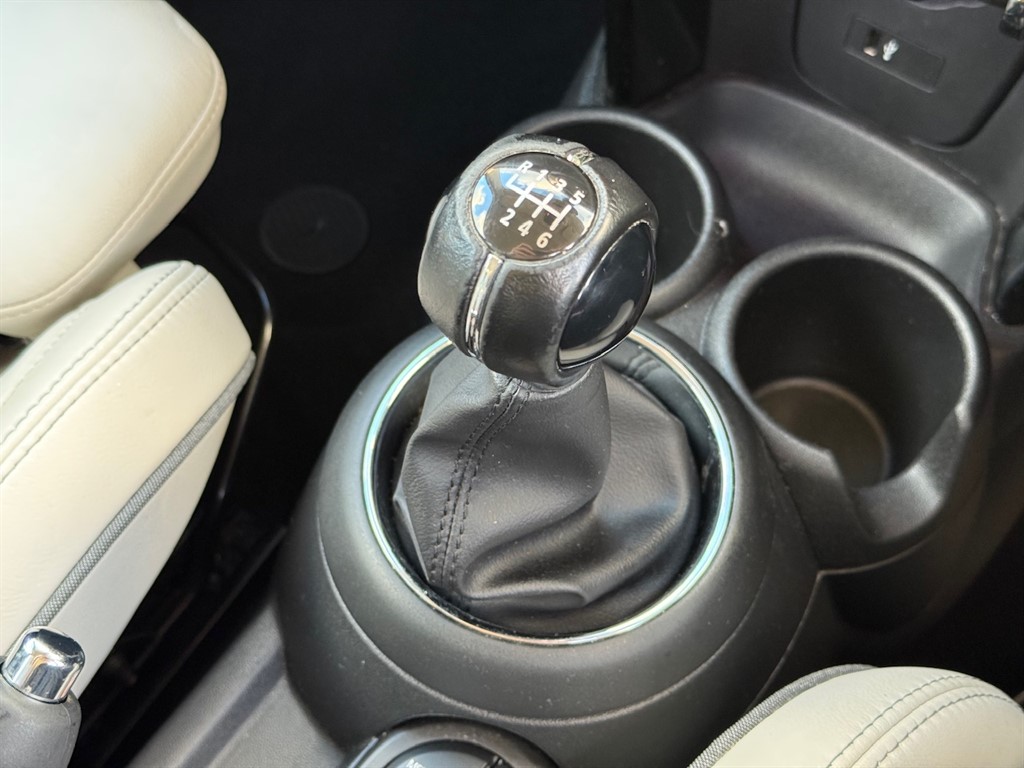 Used MINI Hatch 2019 for sale - 77218944: Photo 43