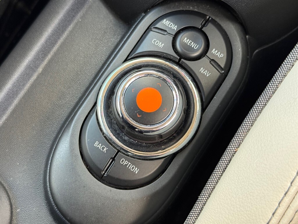 Used MINI Hatch 2019 for sale - 77218944: Photo 44