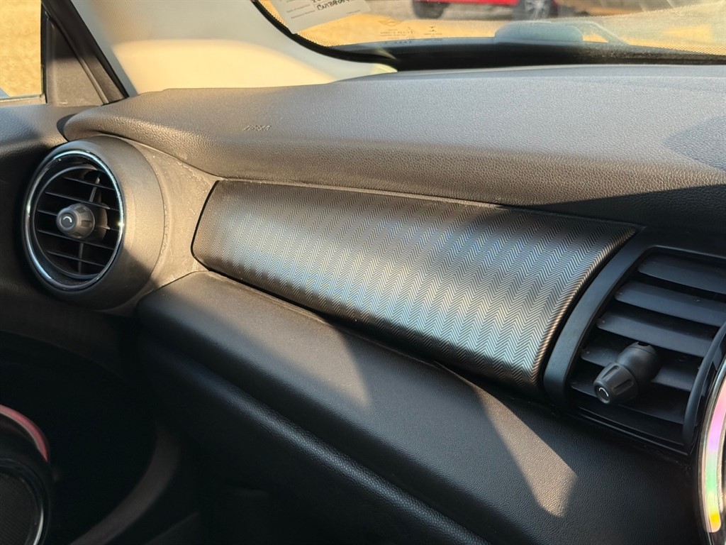 Used MINI Hatch 2019 for sale - 77218944: Photo 46