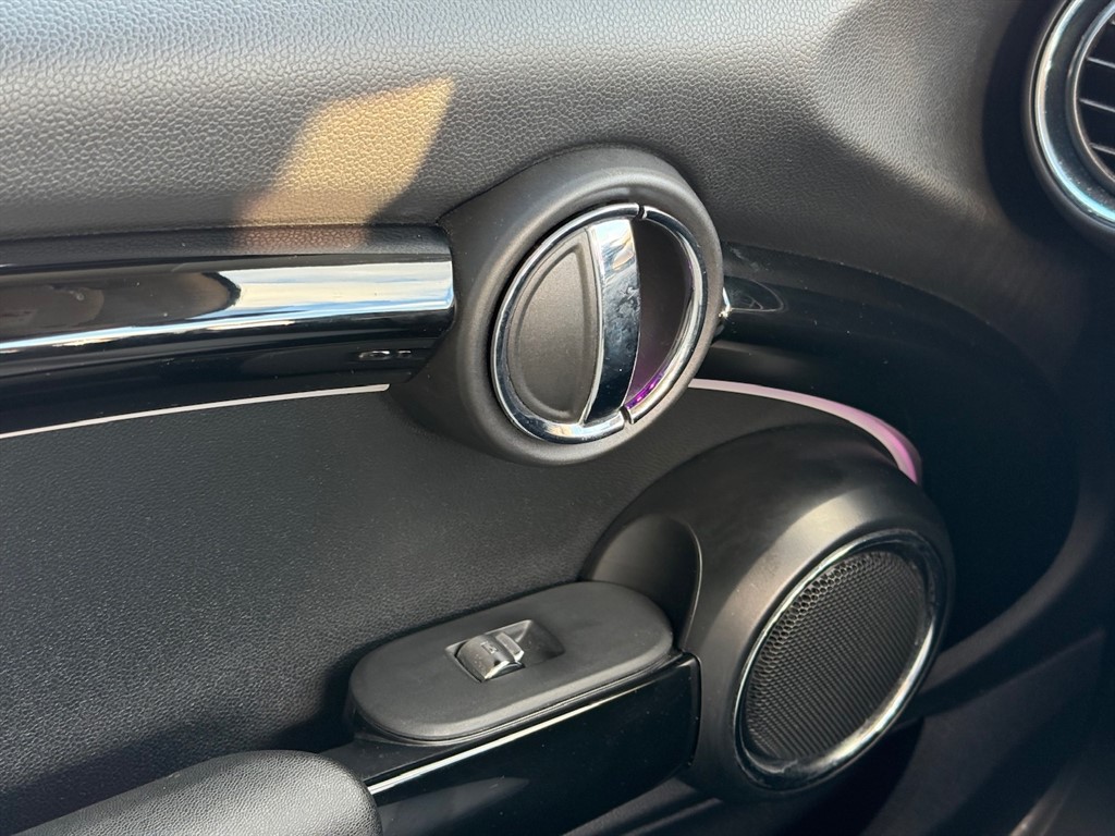 Used MINI Hatch 2019 for sale - 77218944: Photo 47