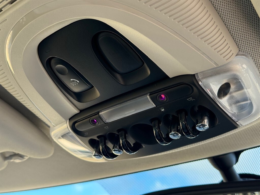 Used MINI Hatch 2019 for sale - 77218944: Photo 48