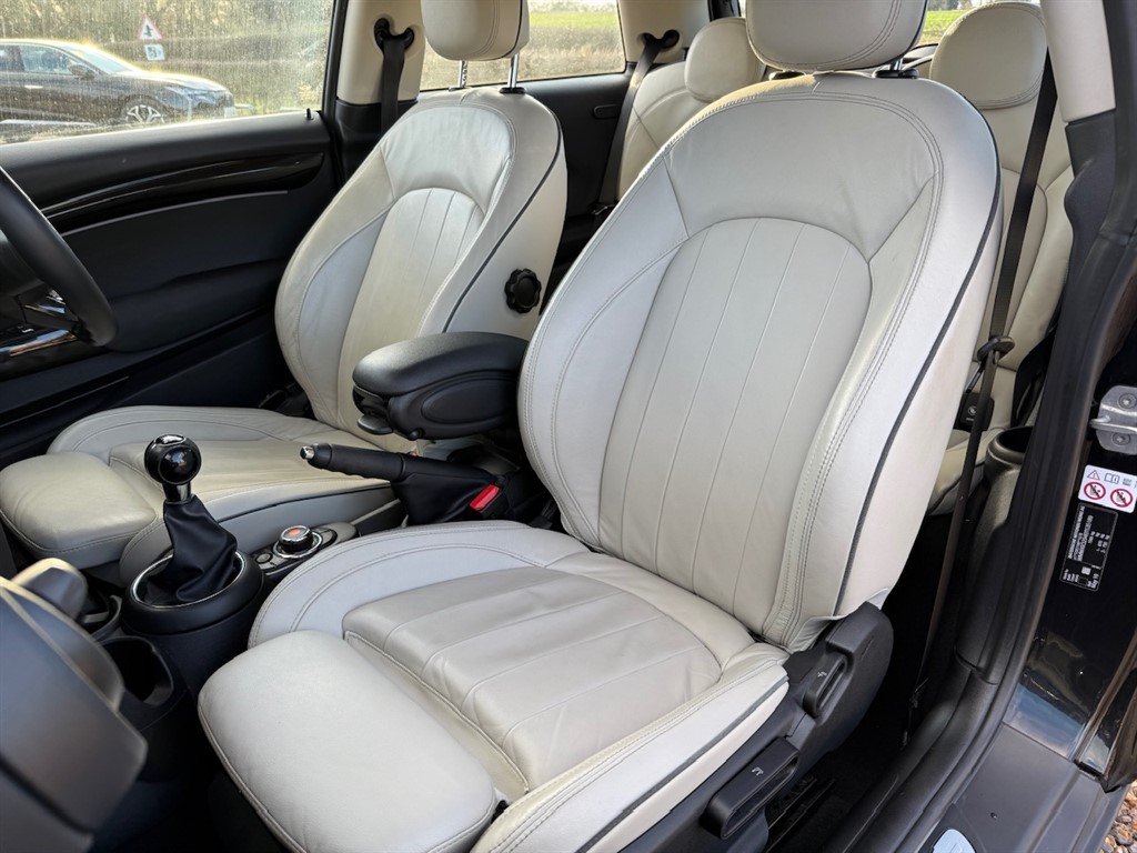 Used MINI Hatch 2019 for sale - 77218944: Photo 51