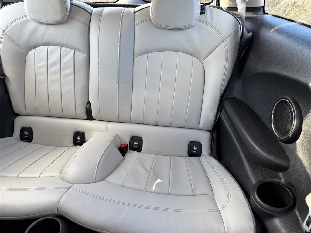 Used MINI Hatch 2019 for sale - 77218944: Photo 53