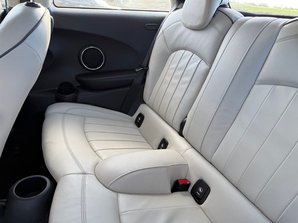 Used MINI Hatch 2019 for sale - 77218944: Photo 54