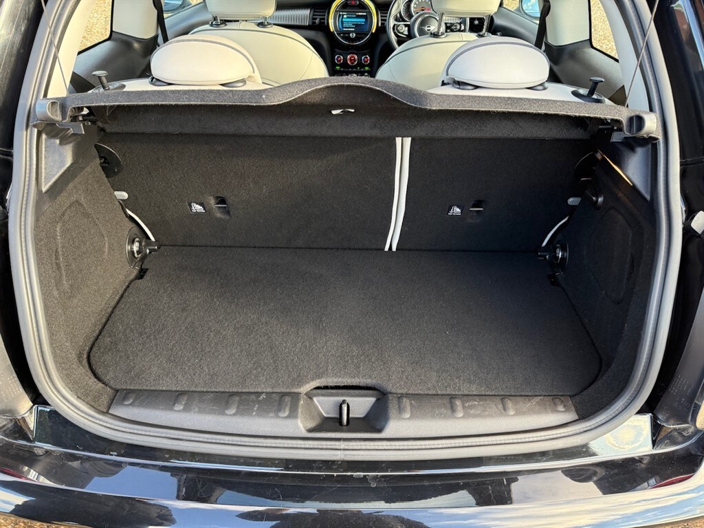 Used MINI Hatch 2019 for sale - 77218944: Photo 56