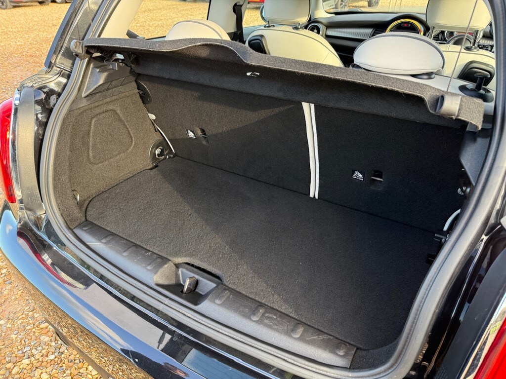 Used MINI Hatch 2019 for sale - 77218944: Photo 57