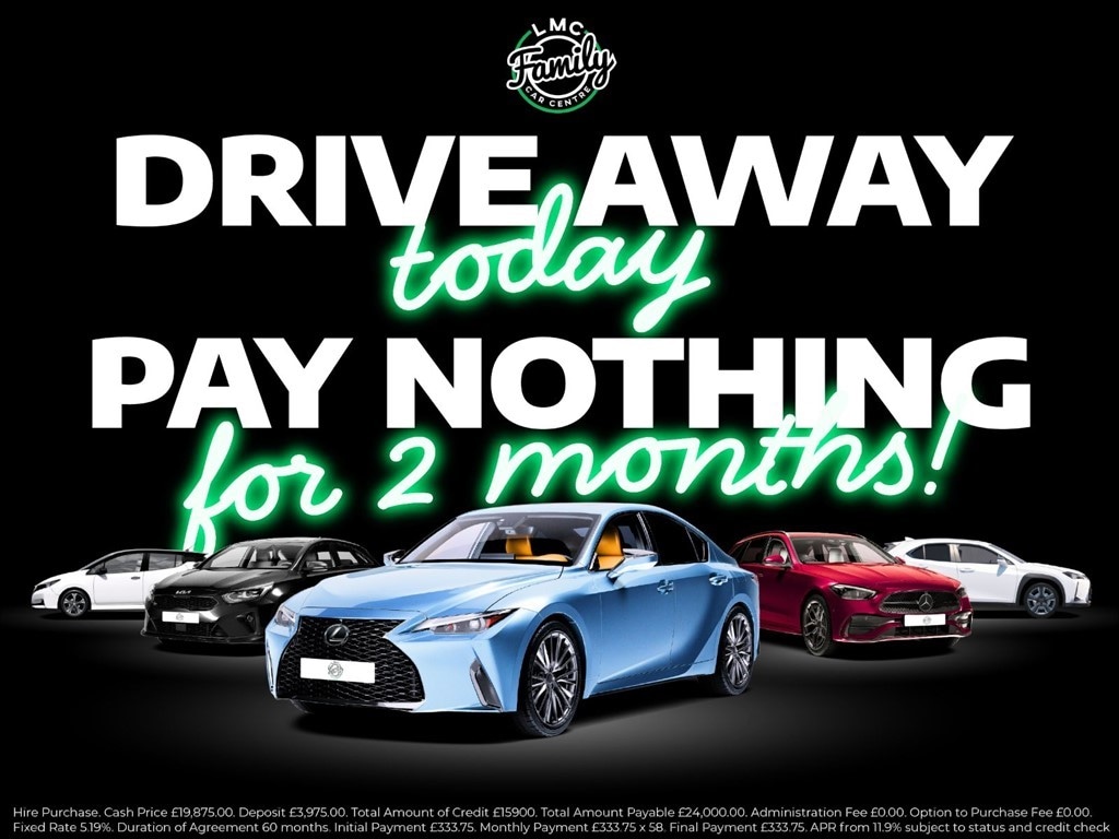 Used Toyota AYGO 2015 for sale - 76557088: Photo 8