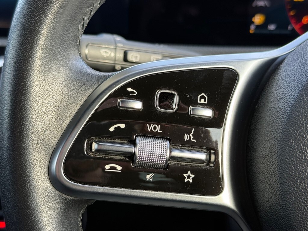 Used Mercedes-Benz A-Class 2019 for sale - 75997148: Photo 25