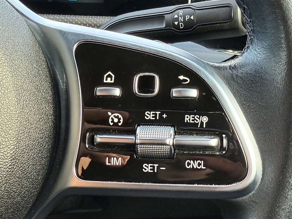 Used Mercedes-Benz A-Class 2019 for sale - 75997148: Photo 26