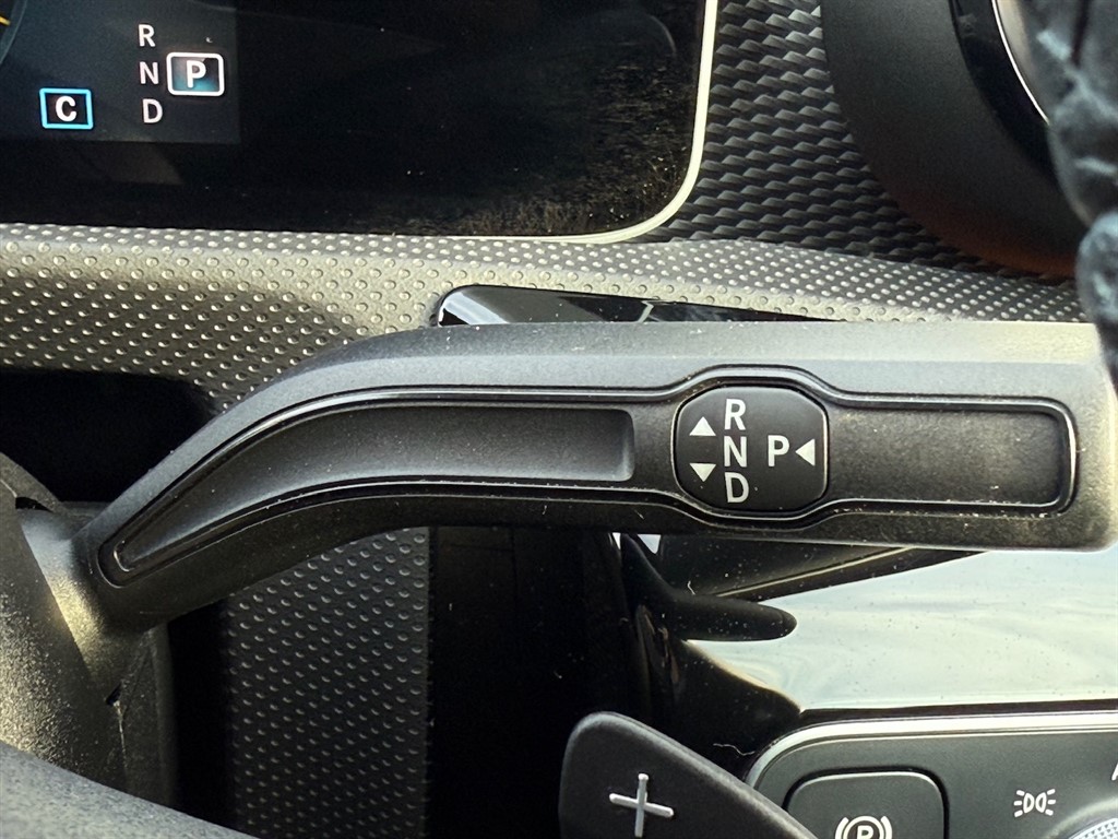 Used Mercedes-Benz A-Class 2019 for sale - 75997148: Photo 27