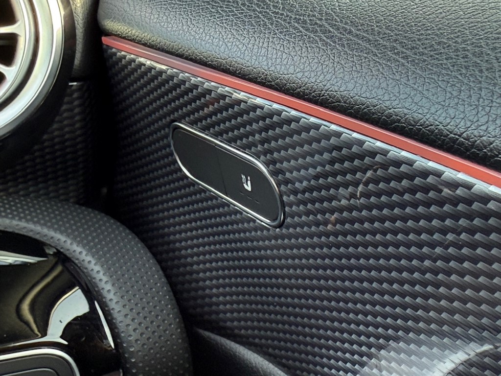 Used Mercedes-Benz A-Class 2019 for sale - 75997148: Photo 29