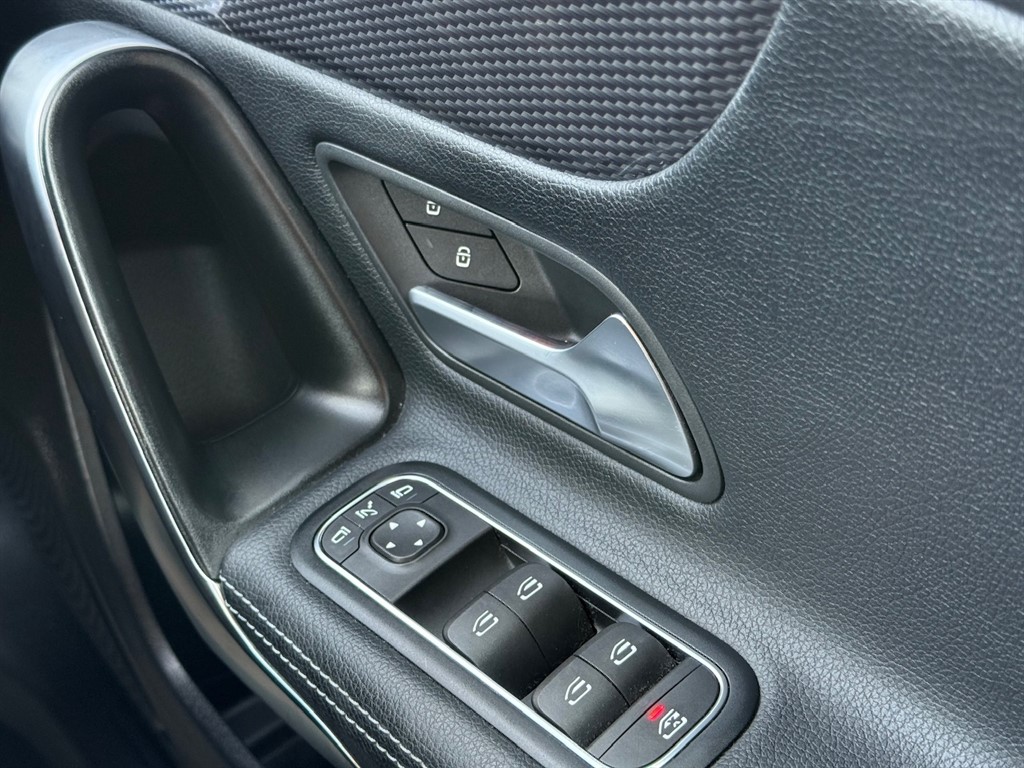 Used Mercedes-Benz A-Class 2019 for sale - 75997148: Photo 30