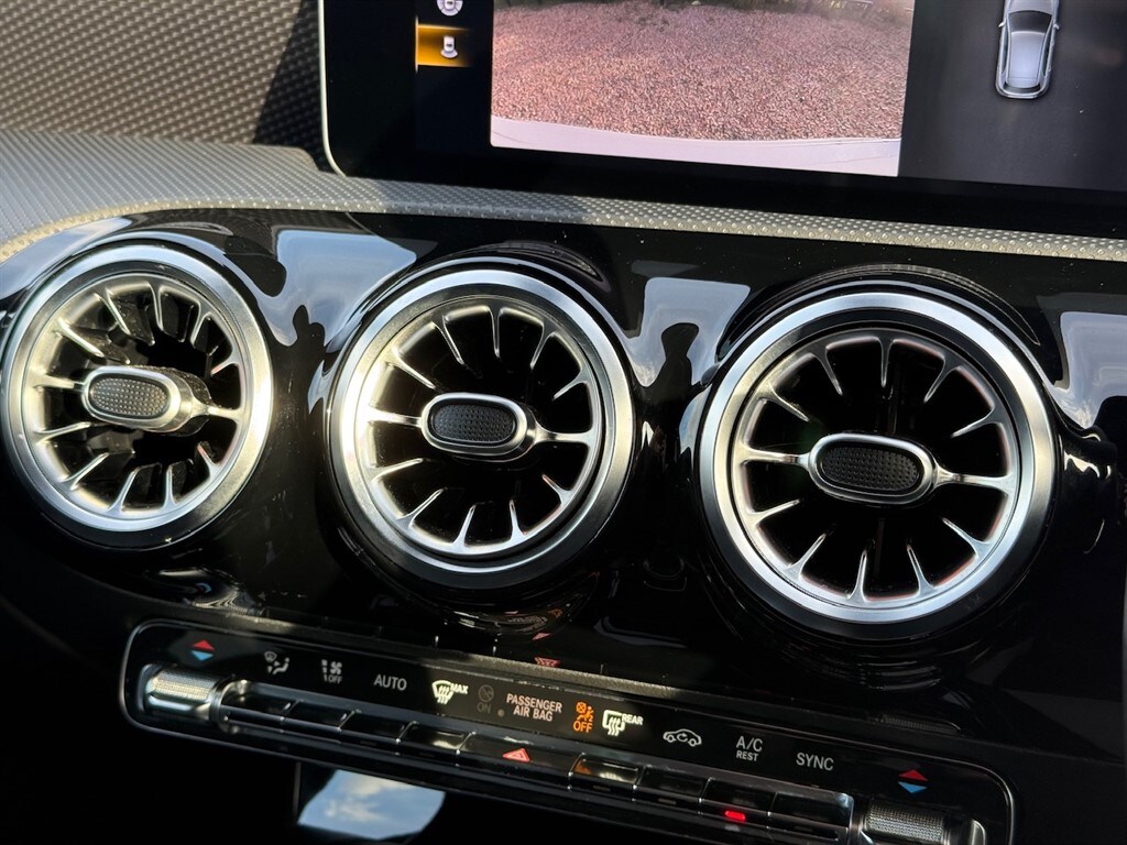 Used Mercedes-Benz A-Class 2019 for sale - 75997148: Photo 37