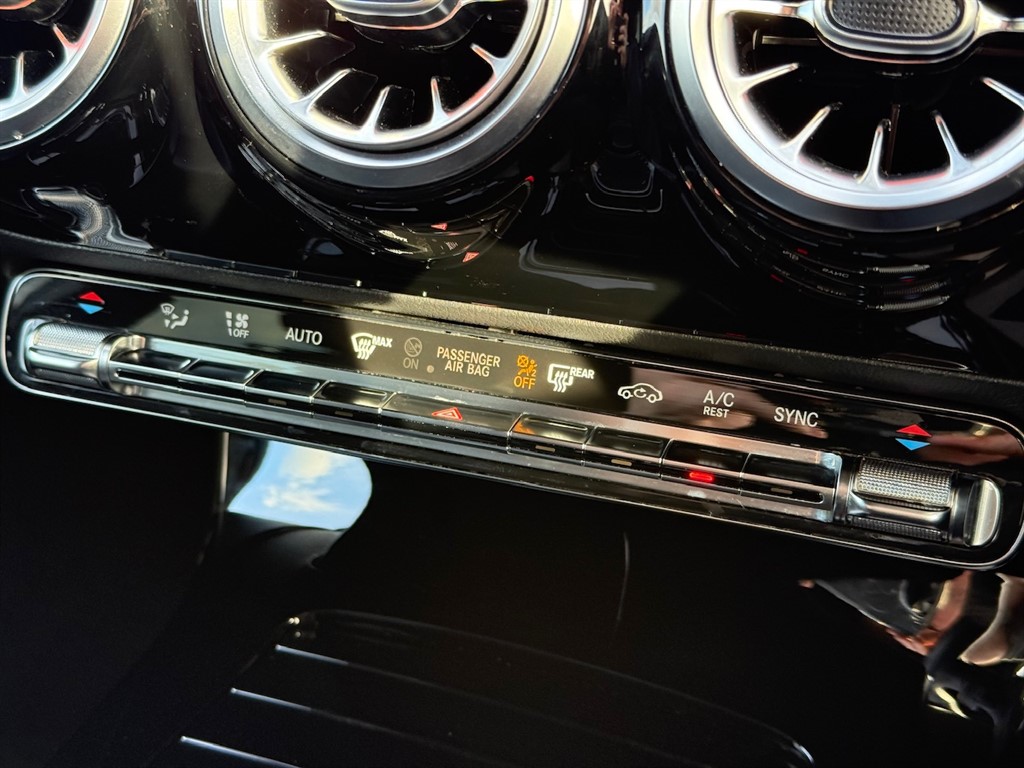 Used Mercedes-Benz A-Class 2019 for sale - 75997148: Photo 38