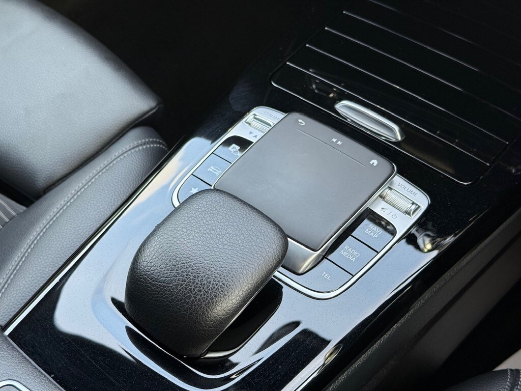 Used Mercedes-Benz A-Class 2019 for sale - 75997148: Photo 39