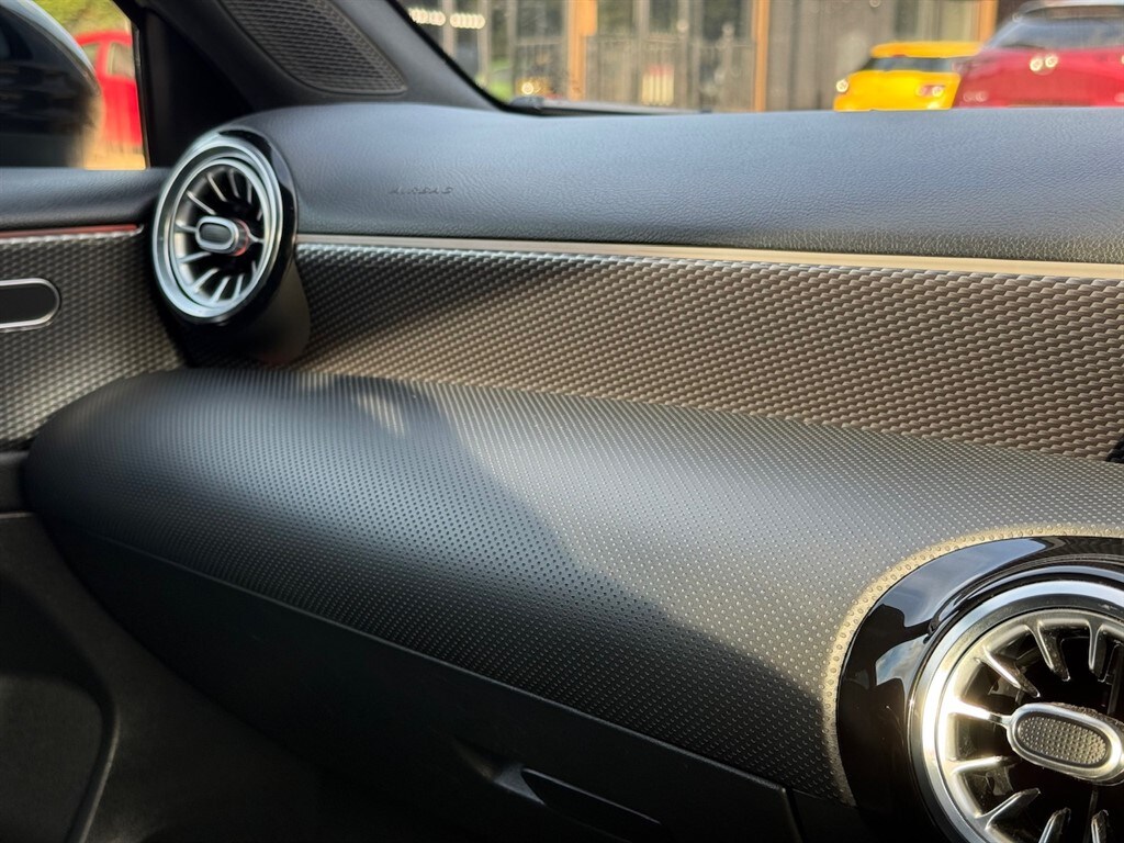 Used Mercedes-Benz A-Class 2019 for sale - 75997148: Photo 41