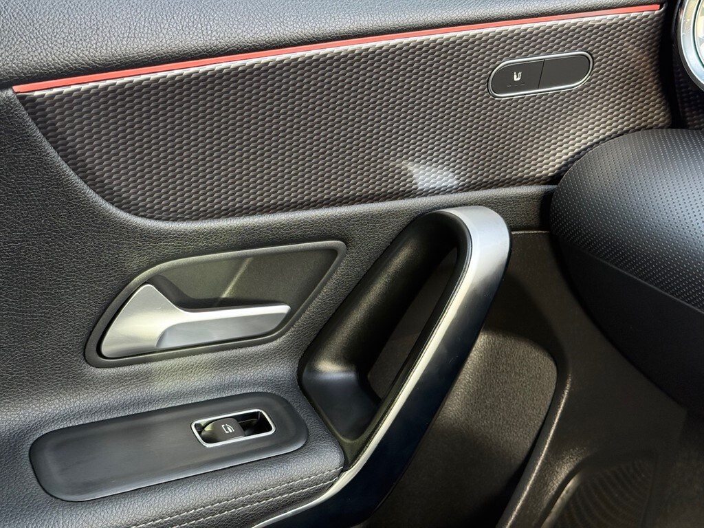 Used Mercedes-Benz A-Class 2019 for sale - 75997148: Photo 42