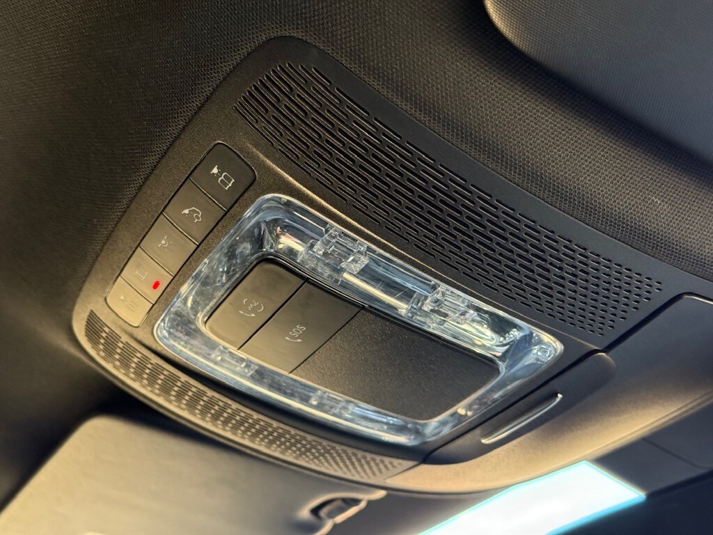 Used Mercedes-Benz A-Class 2019 for sale - 75997148: Photo 43