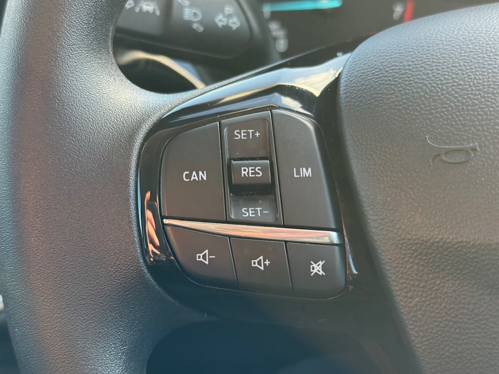 Used Ford Fiesta 2020 for sale - 76037919: Photo 29