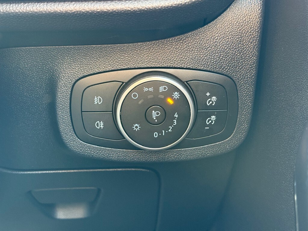 Used Ford Fiesta 2020 for sale - 76037919: Photo 32