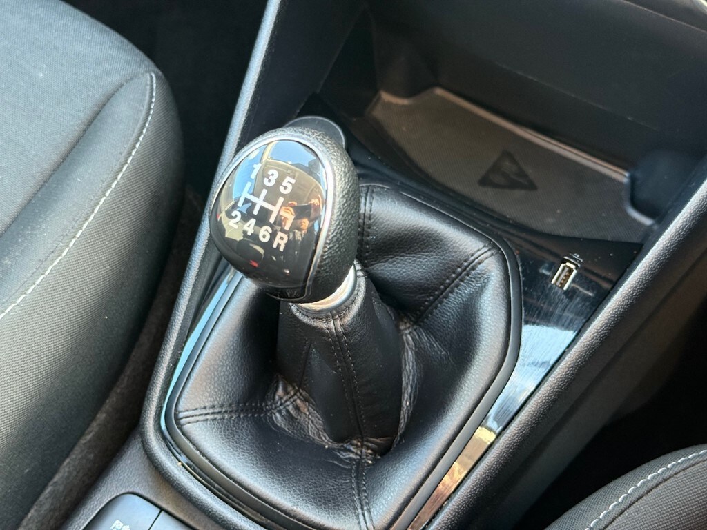 Used Ford Fiesta 2020 for sale - 76037919: Photo 42