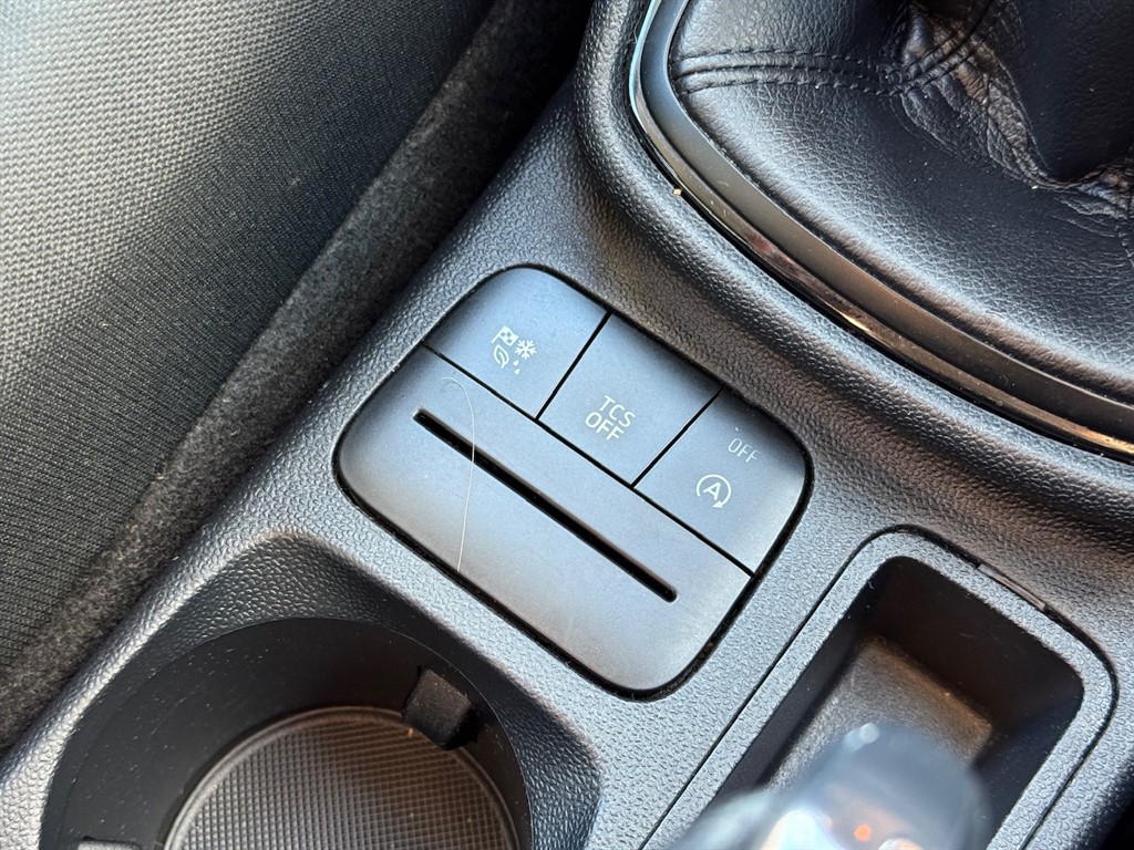 Used Ford Fiesta 2020 for sale - 76037919: Photo 43