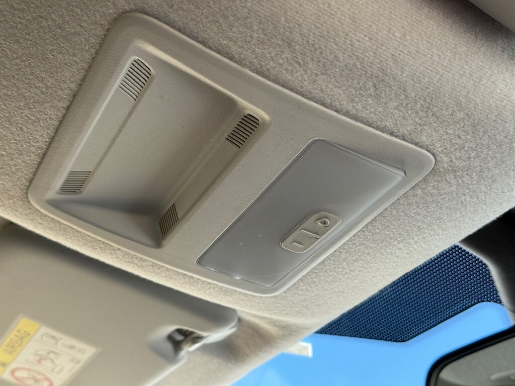 Used Ford Fiesta 2020 for sale - 76037919: Photo 47