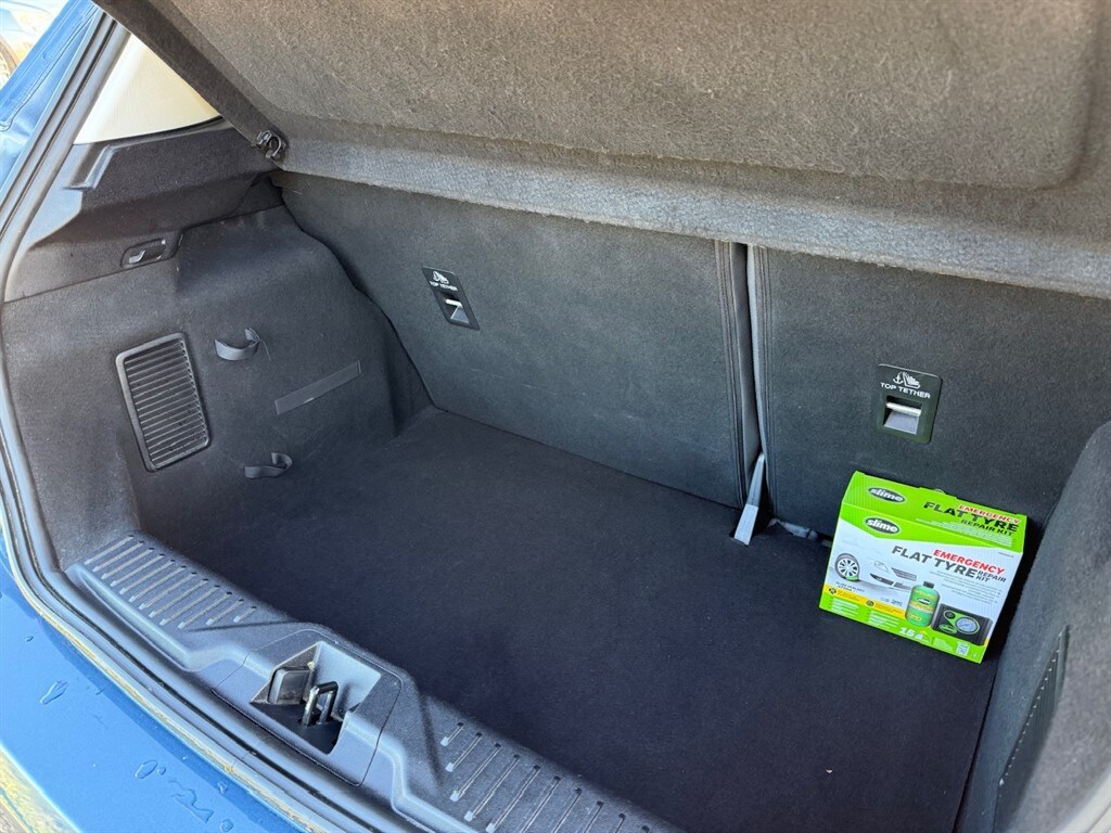 Used Ford Fiesta 2020 for sale - 76037919: Photo 54