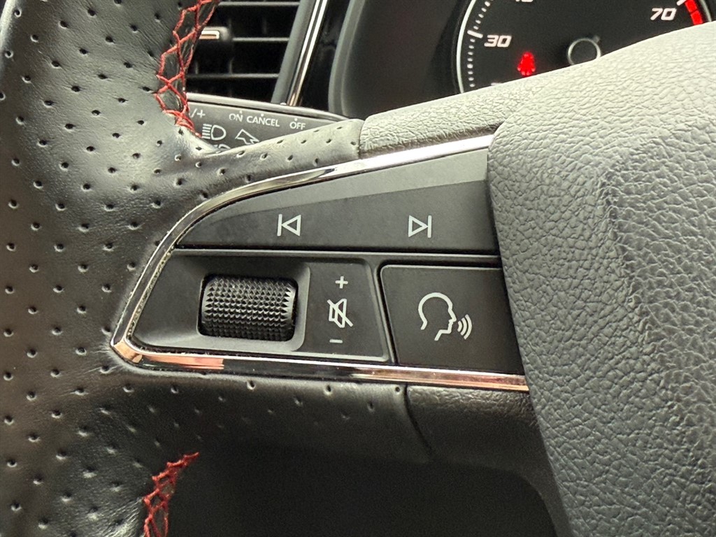 Used SEAT Leon 2018 for sale - 76773659: Photo 28