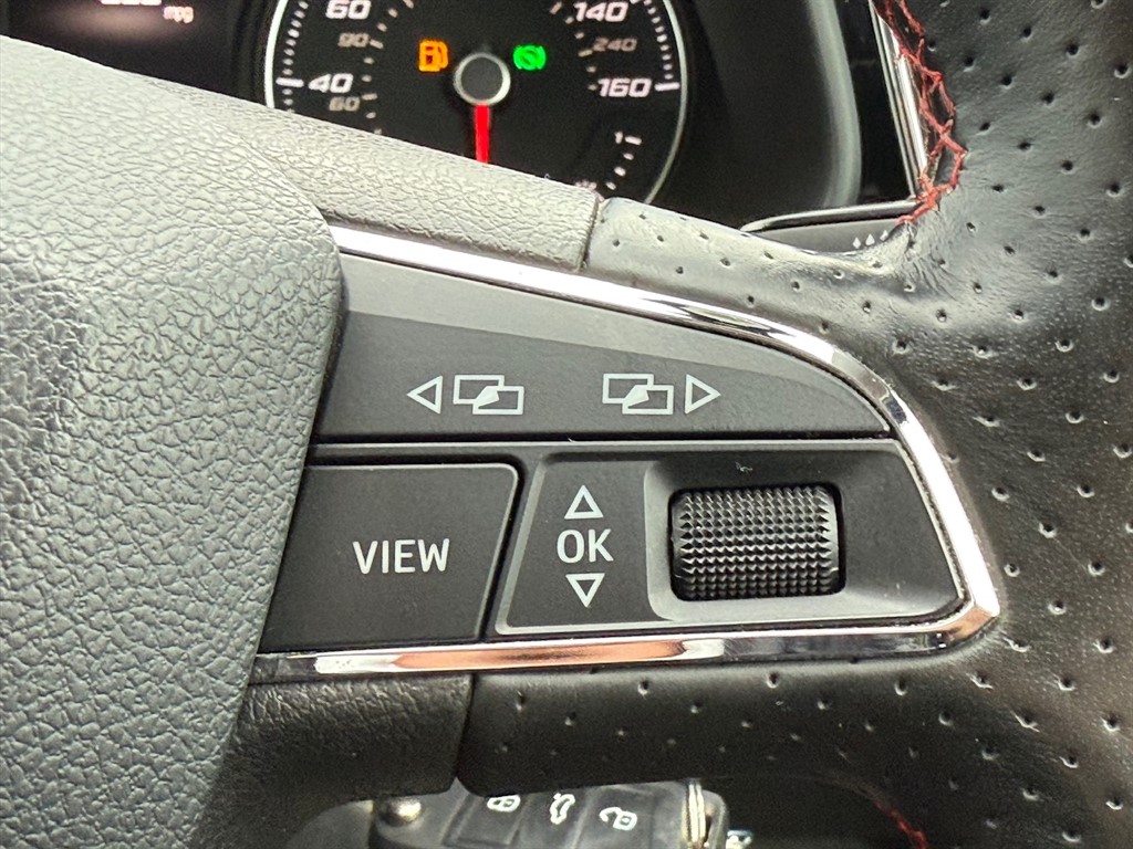 Used SEAT Leon 2018 for sale - 76773659: Photo 29