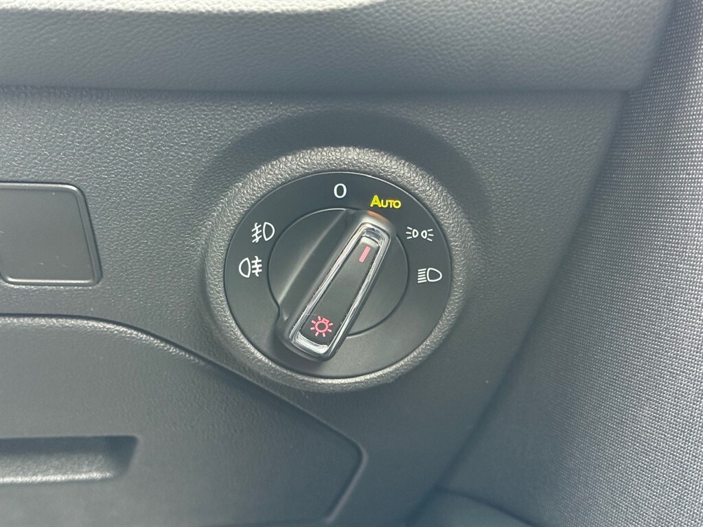 Used SEAT Leon 2018 for sale - 76773659: Photo 30