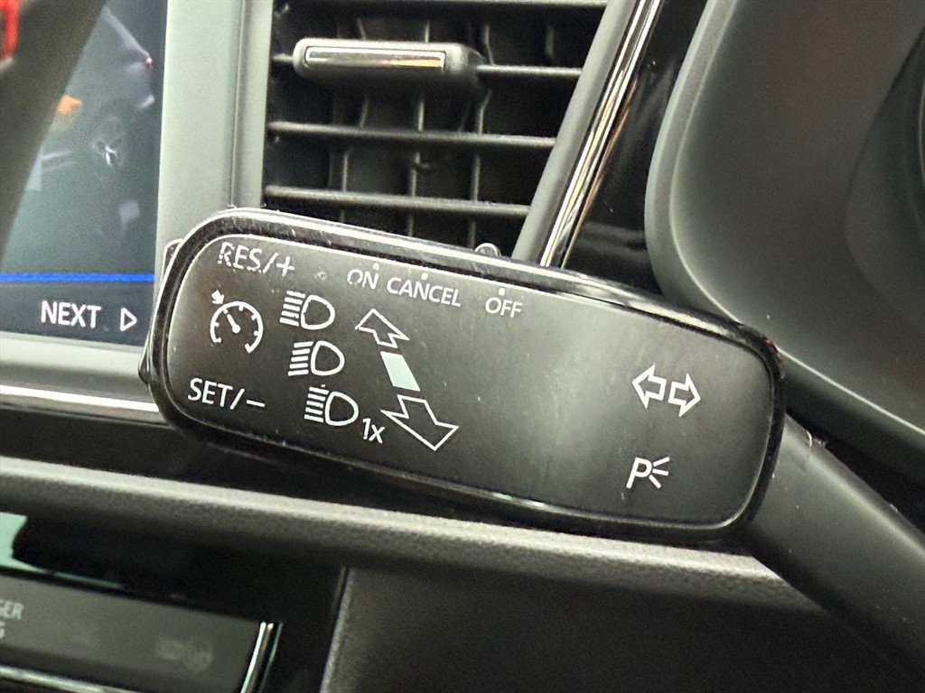 Used SEAT Leon 2018 for sale - 76773659: Photo 31