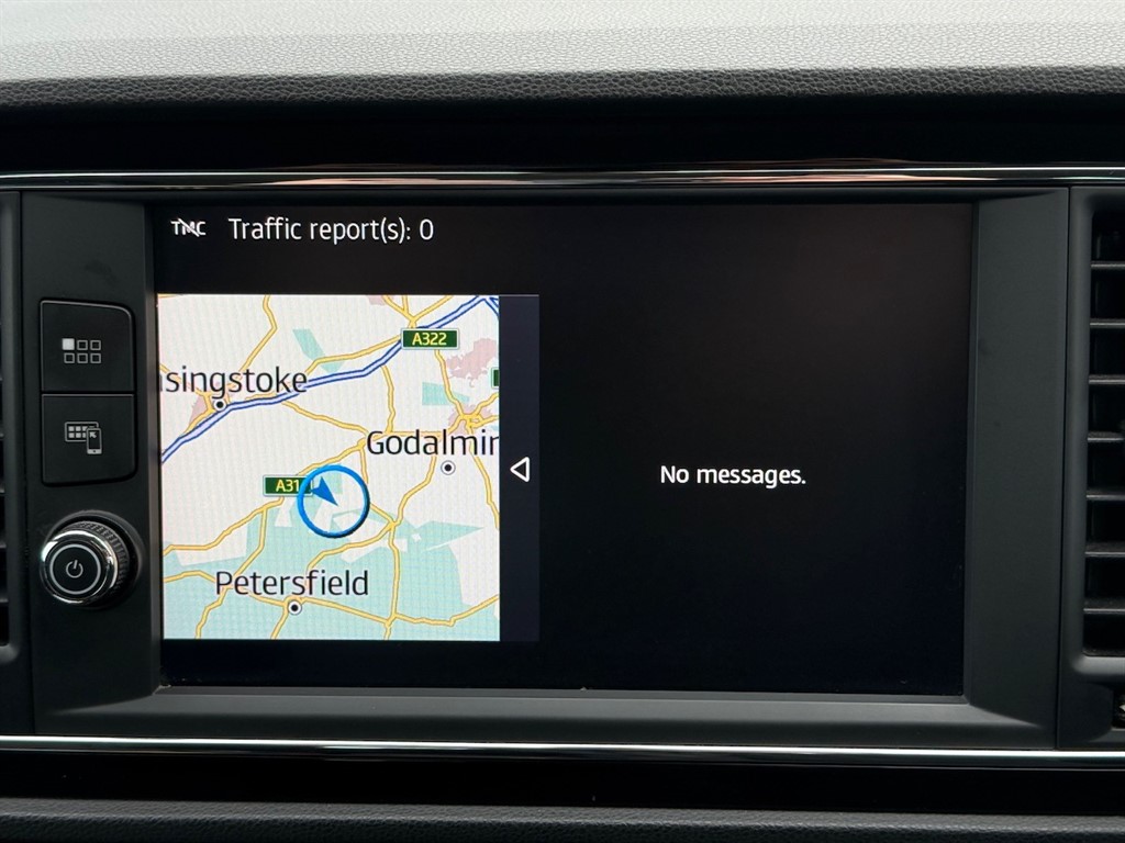 Used SEAT Leon 2018 for sale - 76773659: Photo 36